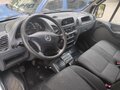 2015 Mercedes-Benz Sprinter Classic, белый, 1100000 рублей - вид 6