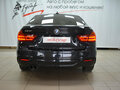 2015 BMW 3 серии Gran Turismo 320d xDrive VI (F3x), чёрный, 2750000 рублей - вид 4