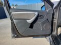 2012 Renault Duster I, чёрный, 879000 рублей - вид 8