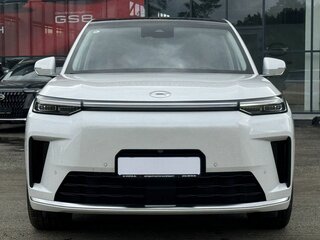 2026 GAC S9, белый, 6799000 рублей, вид 3