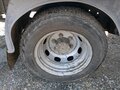 2024 ГАЗ ГАЗель (3302), белый, 2050000 рублей - вид 11
