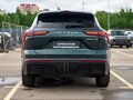 2026 Jetour Dashing I, чёрный, 2732301 рублей - вид 4