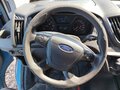 2021 Ford Transit, синий, 2334000 рублей - вид 5