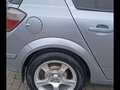 2004 Opel Astra H, серый, 370000 рублей - вид 5