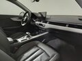 2020 Audi A4 35 TFSI V (B9) Рестайлинг, белый, 2520000 рублей - вид 10