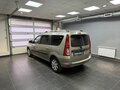 2022 Lada (ВАЗ) Largus I Рестайлинг, серый, 1280000 рублей - вид 3