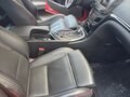 2014 Opel Insignia Country Tourer I Рестайлинг, красный, 1400000 рублей - вид 7
