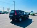 2013 Great Wall Hover H5, чёрный - вид 6