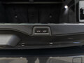 2025 BMW X5 40i IV (G05/G18) Рестайлинг, серый - вид 8
