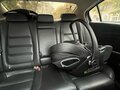 2013 Mazda 6 III (GJ), белый, 1300000 рублей - вид 6