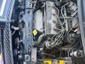 2008 Geely MK I, чёрный, 150000 рублей - вид 9
