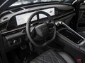 2025 Exeed RX, чёрный, 5153200 рублей - вид 8