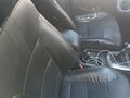 2013 Geely Emgrand EC7, чёрный, 450000 рублей - вид 4