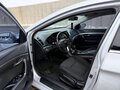 2016 Hyundai i40 I Рестайлинг, серый - вид 7