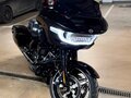2024 Harley-Davidson Road Glide, чёрный, 2750000 рублей