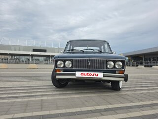 1996 Lada (ВАЗ) 21065, зелёный, 299000 рублей, вид 3