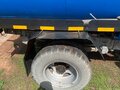 1994 ГАЗ КО-503В, 620000 рублей - вид 3