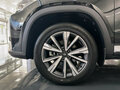 2025 Changan CS95 I Рестайлинг 2, чёрный, 4929900 рублей - вид 9