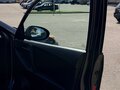 2013 Mazda 3 II (BL) Рестайлинг, серый, 790000 рублей - вид 10