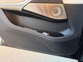 2022 BMW X7 40d I (G07), чёрный, 10750000 рублей - вид 9
