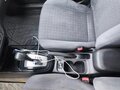 2003 Mitsubishi Lancer IX, серебристый - вид 11