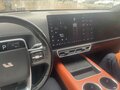2023 Li Auto (Lixiang) L7 I, серый, 5500000 рублей - вид 3