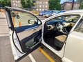 2017 Lexus NX 200t I, белый - вид 7
