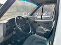 2007 ГАЗ ГАЗель (3302), белый, 430000 рублей - вид 5