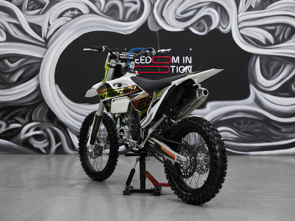 2026 Sharmax Expert Pro, белый, 389900 рублей - вид 4
