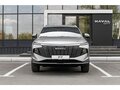 2026 Haval F7 II, серый - вид 3