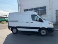 2023 Sollers Atlant, белый, 1250000 рублей - вид 1