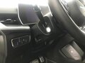2024 Haval F7 II, белый, 2435000 рублей - вид 8