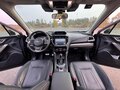 2023 Subaru Forester V Рестайлинг, чёрный, 2510000 рублей - вид 11