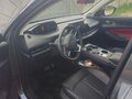 2023 Changan CS55 Plus II, серый, 2100000 рублей - вид 7