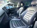 2014 Volkswagen Golf VII, белый, 1150000 рублей - вид 7