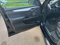 2016 BMW X5 40d III (F15), чёрный - вид 11