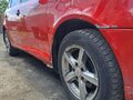 2011 Skoda Octavia II (A5) Рестайлинг, красный, 490000 рублей - вид 5