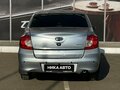 2015 Datsun on-DO I, голубой, 450000 рублей - вид 7