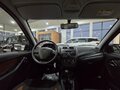 2026 Lada (ВАЗ) Granta Cross I Рестайлинг, чёрный, 1226000 рублей - вид 4