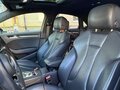2020 Audi A3 III (8V) Рестайлинг, серый, 2750000 рублей - вид 8
