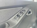 2026 Lada (ВАЗ) Granta Active Cross I Рестайлинг, серый, 1411000 рублей - вид 9