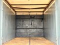 2019 ГАЗ ГАЗель (3302), белый - вид 9