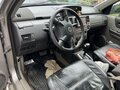 2005 Nissan X-Trail I Рестайлинг, серый, 350000 рублей - вид 1