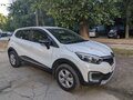 2019 Renault Kaptur I, белый, 1300000 рублей