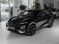 2025 Changan Deepal S07 31.73 kWh I, чёрный, 5289900 рублей - вид 6