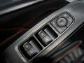 2026 Haval F7 II, чёрный, 2999000 рублей - вид 9