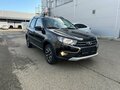 2026 Lada (ВАЗ) Granta Cross I Рестайлинг, чёрный, 1371000 рублей - вид 2