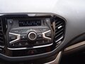 2019 Lada (ВАЗ) Vesta Sport I, серебристый, 1499000 рублей - вид 10