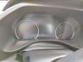 2024 Haval Jolion I Рестайлинг, белый, 1147704 рублей - вид 6
