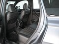 2024 Geely Monjaro I, серый, 2999000 рублей - вид 10